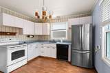 26 Gibson Road - Photo 6