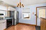 26 Gibson Road - Photo 7