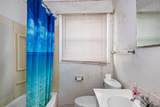 26 Gibson Road - Photo 8