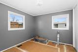 26 Gibson Road - Photo 9