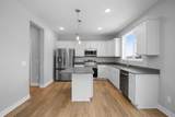 1337 Orchid Way - Photo 10