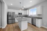 1337 Orchid Way - Photo 11