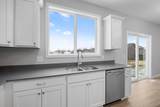 1337 Orchid Way - Photo 12