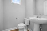 1337 Orchid Way - Photo 13