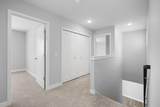 1337 Orchid Way - Photo 14