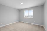 1337 Orchid Way - Photo 15
