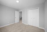 1337 Orchid Way - Photo 16