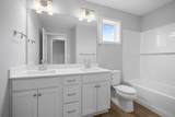 1337 Orchid Way - Photo 17