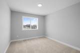 1337 Orchid Way - Photo 18
