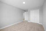 1337 Orchid Way - Photo 19