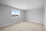 1337 Orchid Way - Photo 20