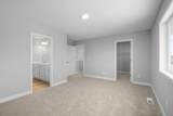 1337 Orchid Way - Photo 21