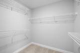 1337 Orchid Way - Photo 22