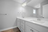 1337 Orchid Way - Photo 23