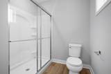 1337 Orchid Way - Photo 24