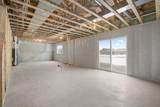1337 Orchid Way - Photo 26