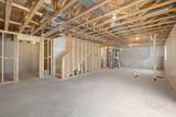 1337 Orchid Way - Photo 27