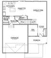 1337 Orchid Way - Photo 28
