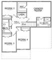1337 Orchid Way - Photo 29