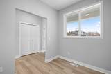 1337 Orchid Way - Photo 5