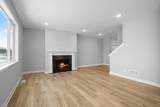 1337 Orchid Way - Photo 7