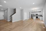1337 Orchid Way - Photo 8