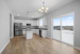 1337 Orchid Way - Photo 9