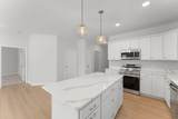1334 Rose Street - Photo 11