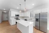 1334 Rose Street - Photo 12