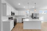 1334 Rose Street - Photo 13