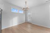 1334 Rose Street - Photo 14