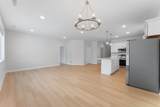 1334 Rose Street - Photo 15