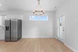 1334 Rose Street - Photo 16