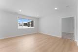 1334 Rose Street - Photo 17