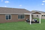 1334 Rose Street - Photo 2