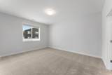 1334 Rose Street - Photo 21