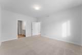 1334 Rose Street - Photo 22