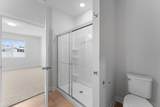 1334 Rose Street - Photo 24