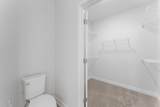 1334 Rose Street - Photo 25