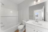 1334 Rose Street - Photo 26