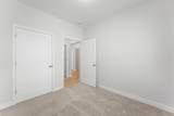 1334 Rose Street - Photo 28