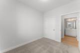 1334 Rose Street - Photo 29