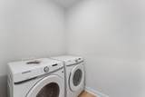 1334 Rose Street - Photo 30