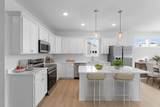 1334 Rose Street - Photo 4