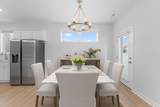 1334 Rose Street - Photo 5