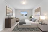 1334 Rose Street - Photo 6