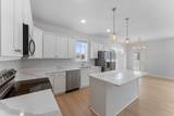 1334 Rose Street - Photo 7