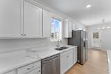 1334 Rose Street - Photo 9