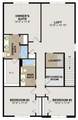 4342 Meadowview Drive - Photo 9