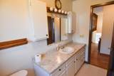 245 Pleasant Avenue - Photo 10